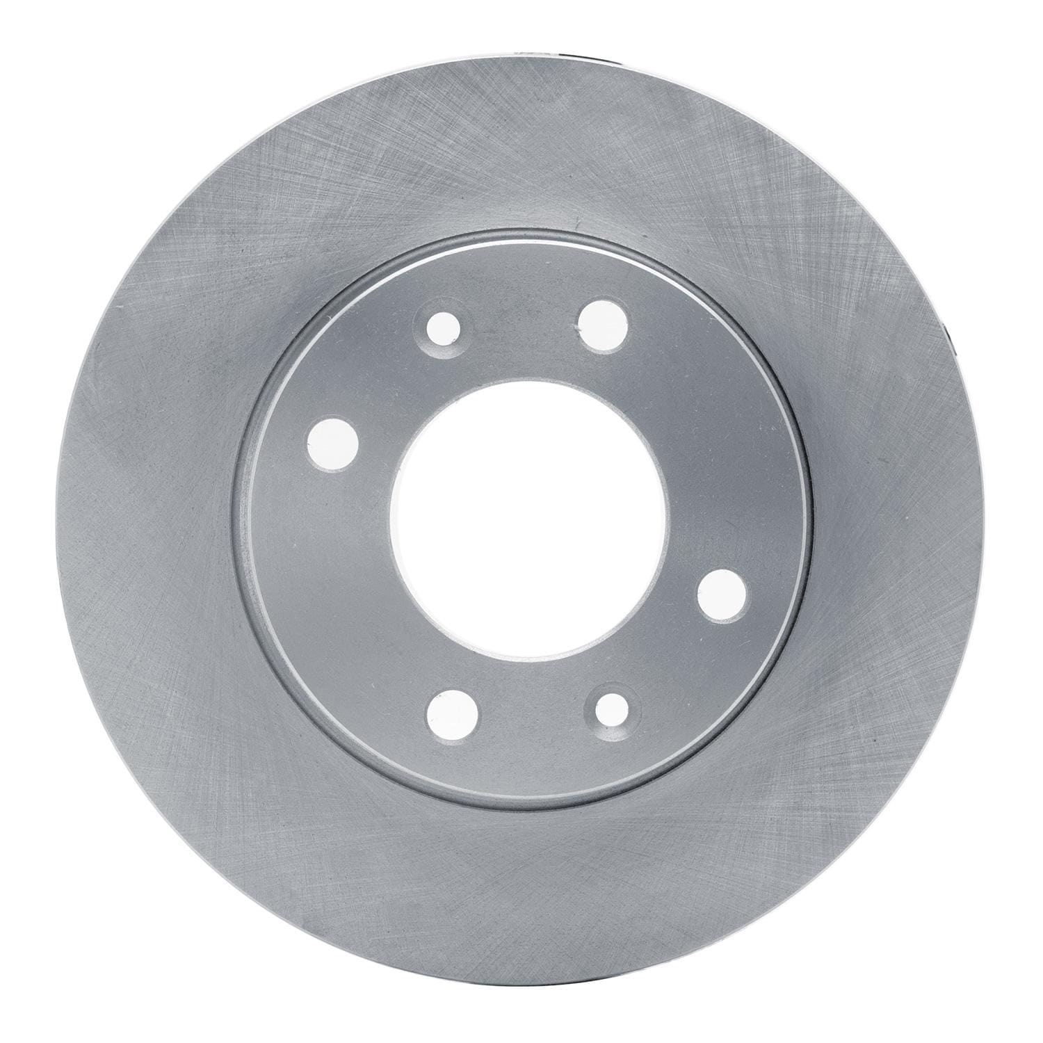 R1 Disc Brake Rotor ERE-92029