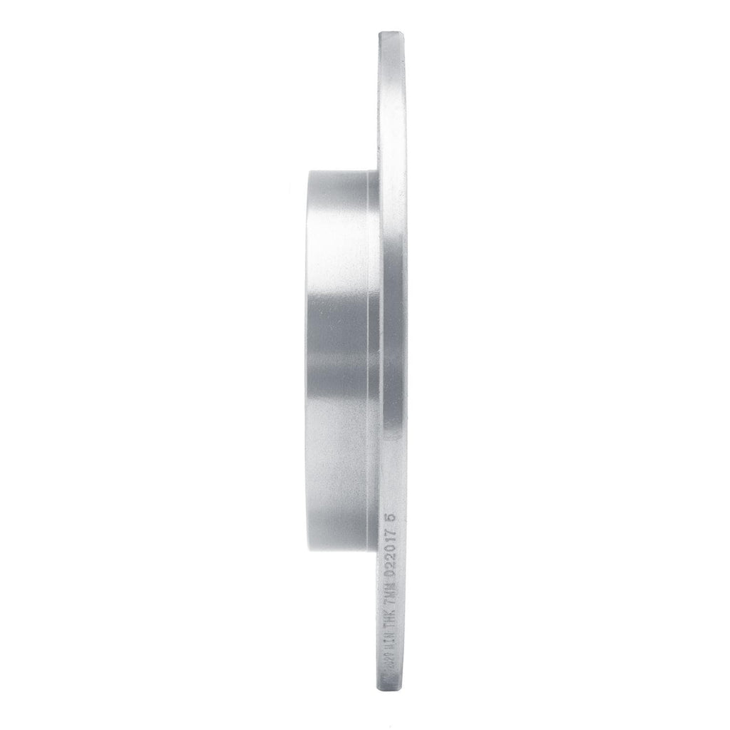 R1 Disc Brake Rotor ERE-92029