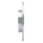 R1 Disc Brake Rotor ERE-92029