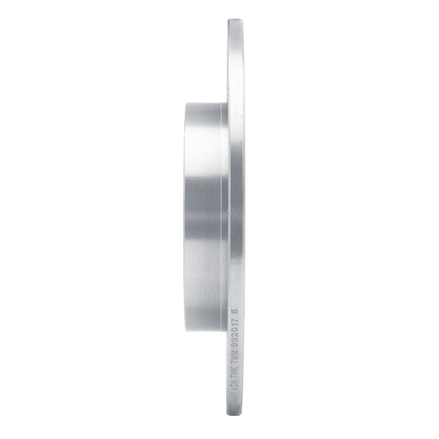R1 Disc Brake Rotor ERE-92029