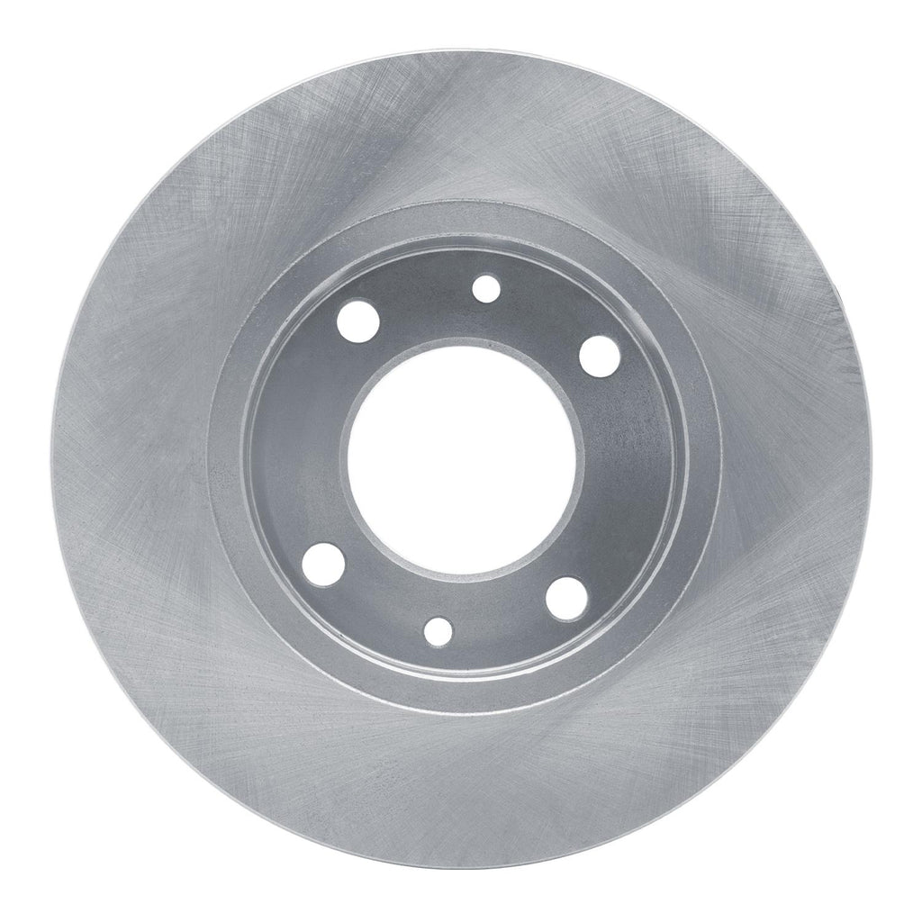 R1 Disc Brake Rotor ERE-92029