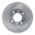 R1 Disc Brake Rotor ERE-92029
