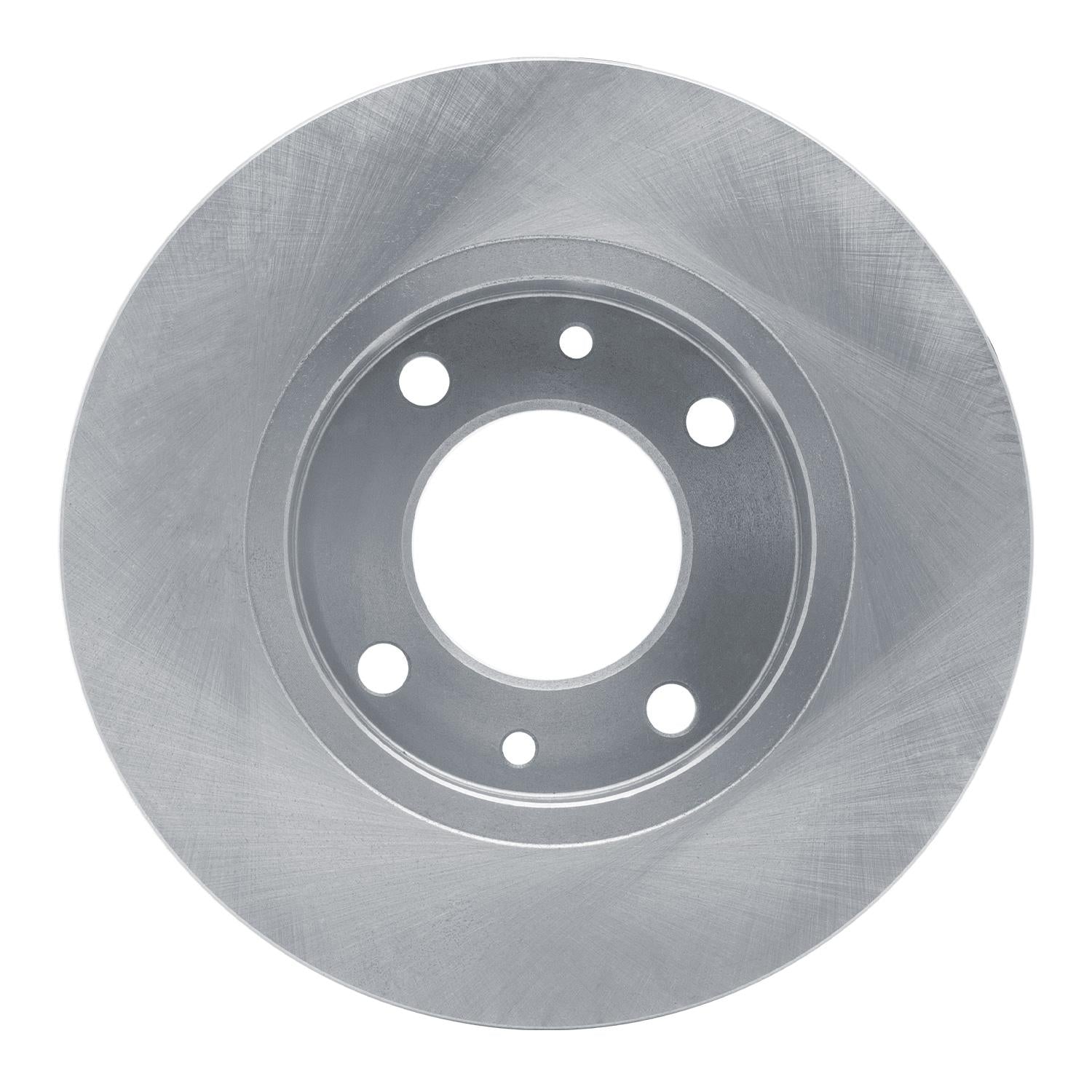 R1 Disc Brake Rotor ERE-92029