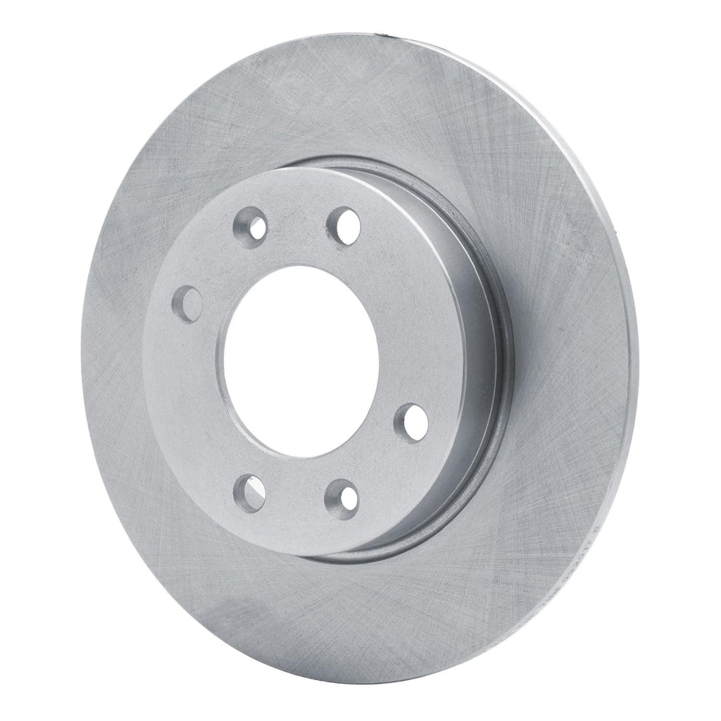 R1 Disc Brake Rotor ERE-92029