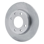 R1 Disc Brake Rotor ERE-92029
