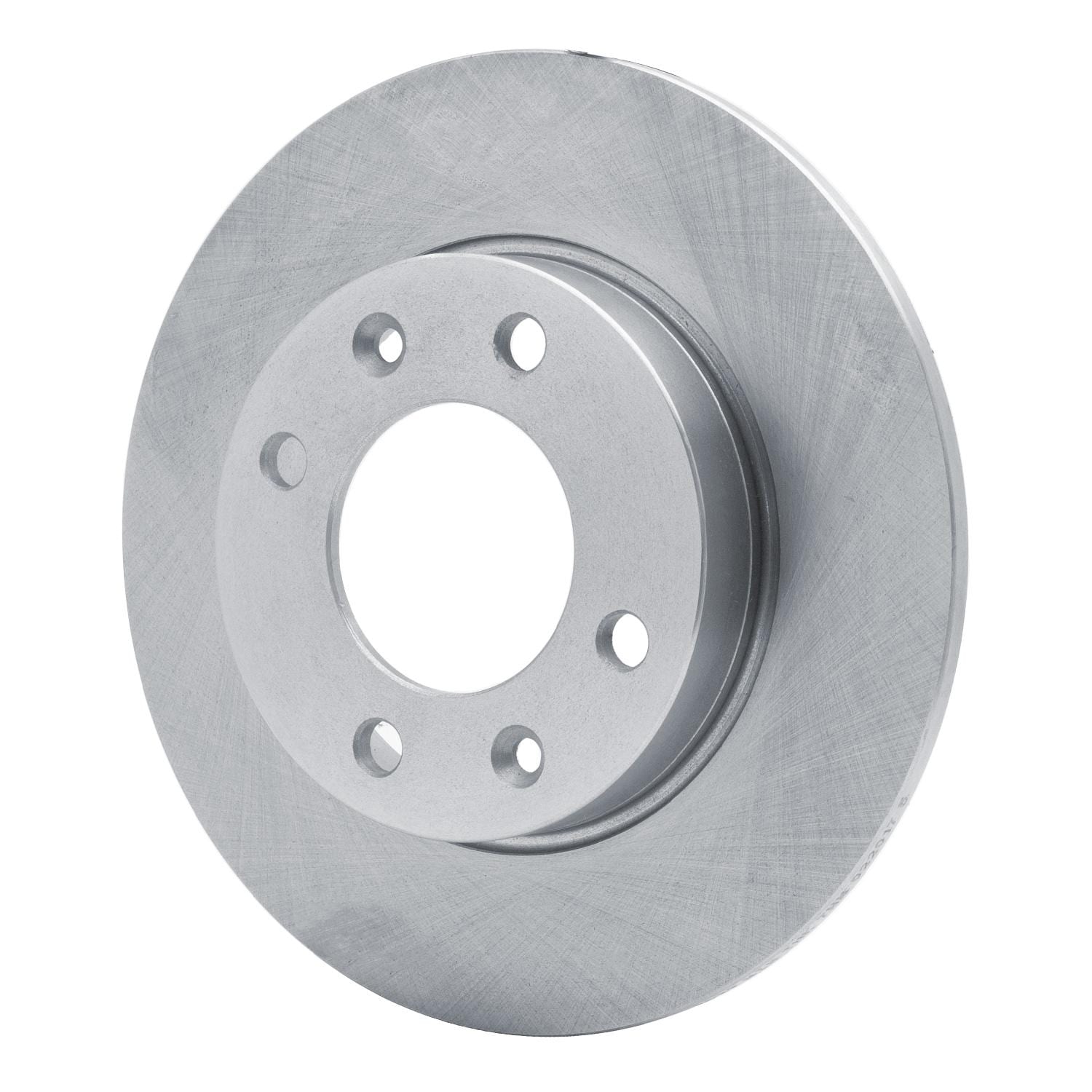 R1 Disc Brake Rotor ERE-92029