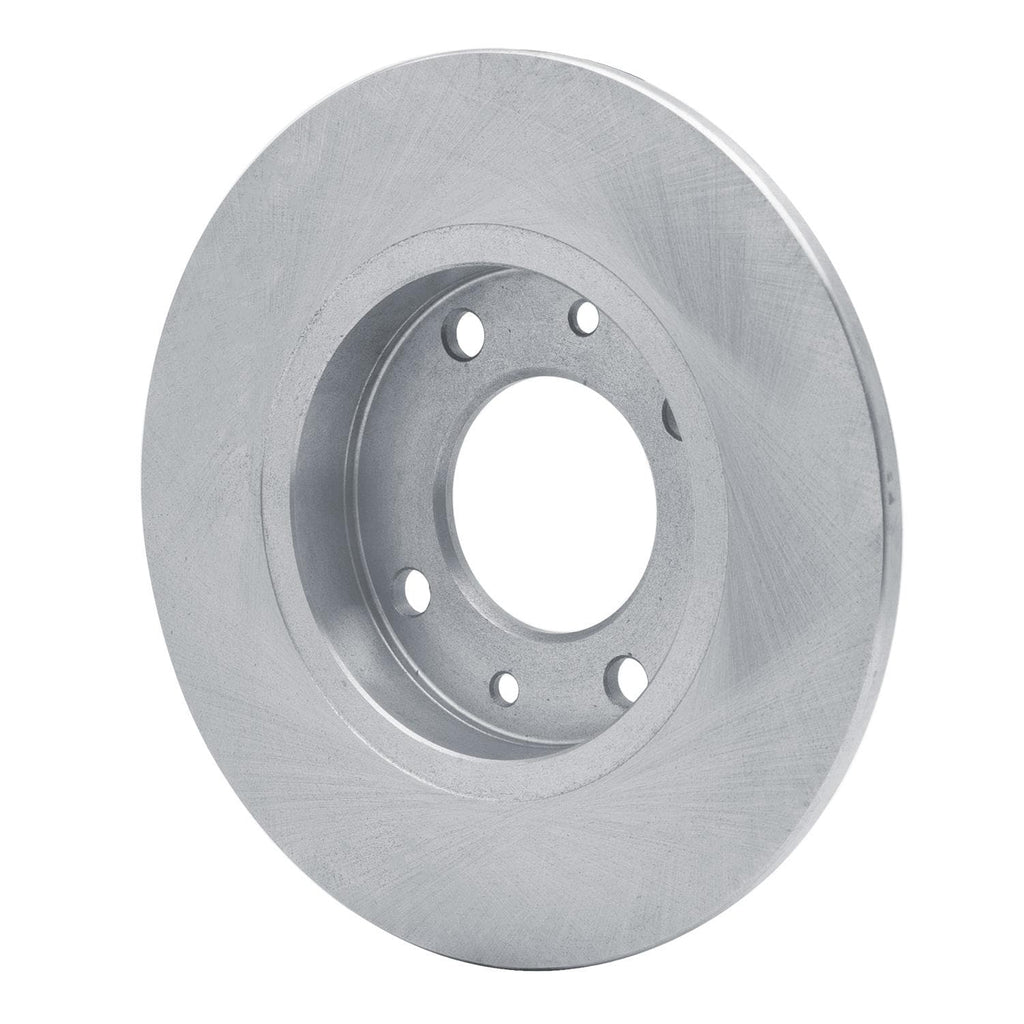 R1 Disc Brake Rotor ERE-92029