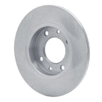 R1 Disc Brake Rotor ERE-92029