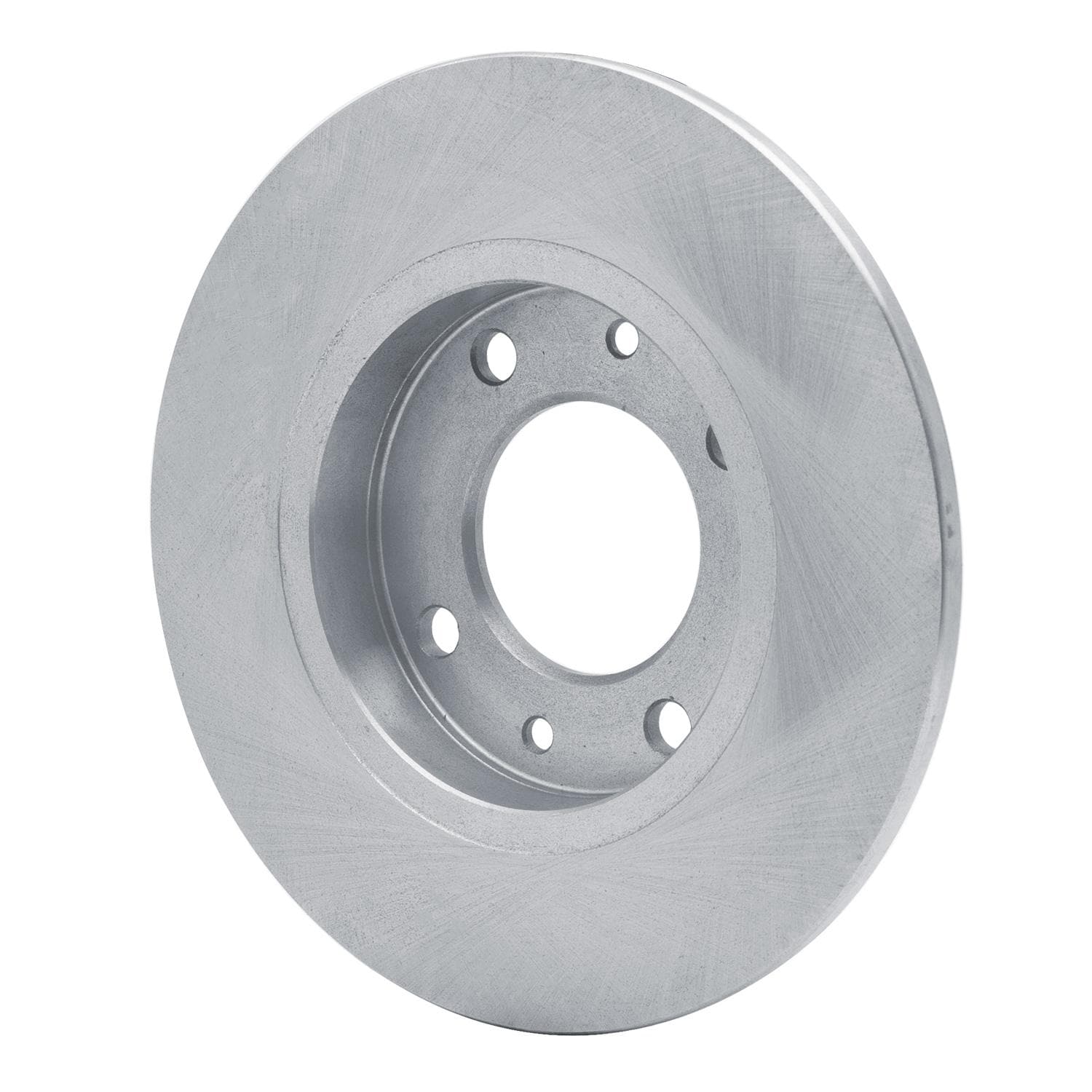 R1 Disc Brake Rotor ERE-92029