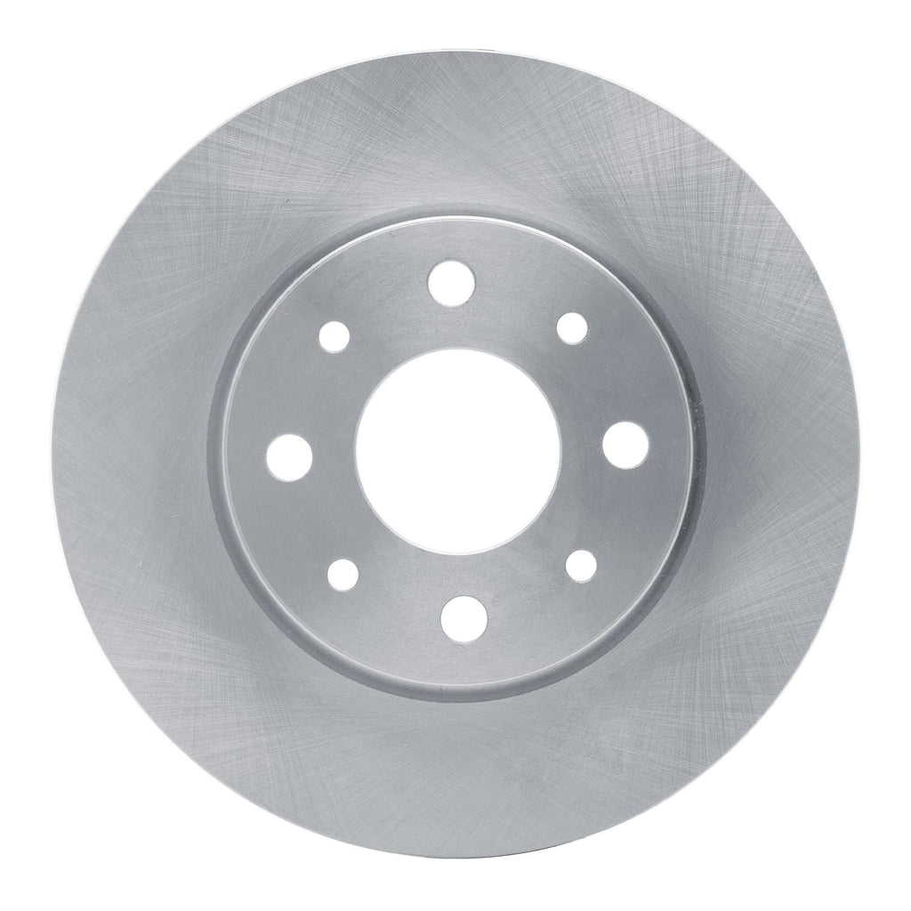 R1 Disc Brake Rotor ERE-92030