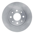 R1 Disc Brake Rotor ERE-92030