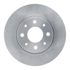 R1 Disc Brake Rotor ERE-92030
