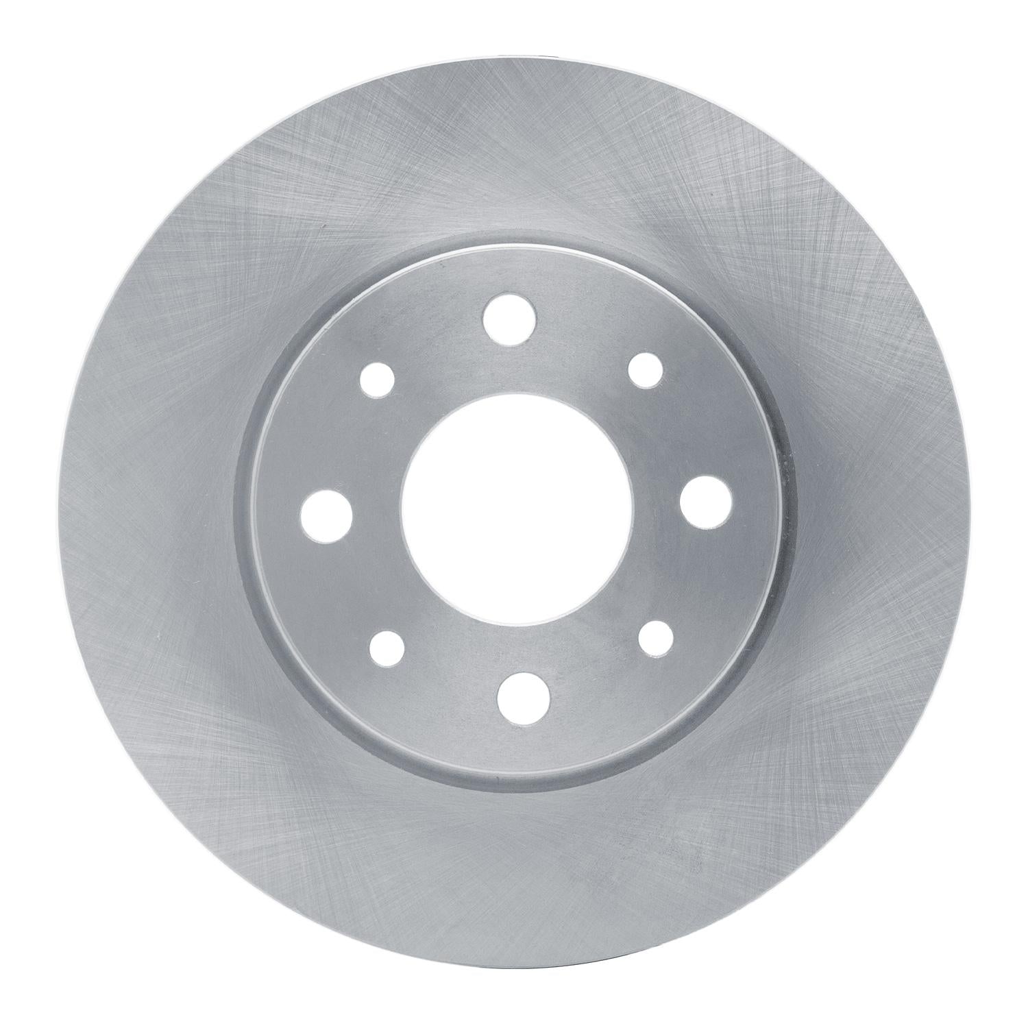R1 Disc Brake Rotor ERE-92030