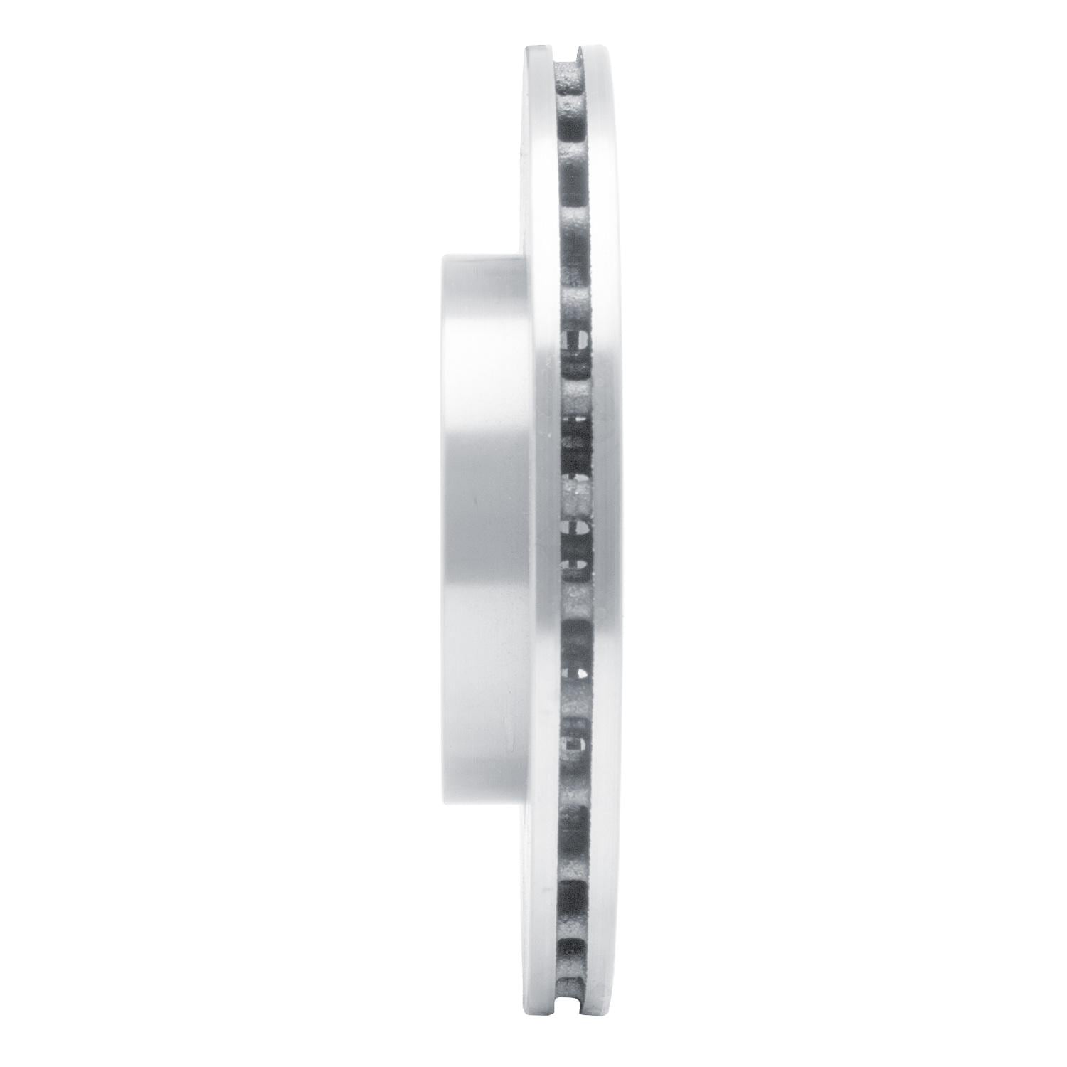 R1 Disc Brake Rotor ERE-92030