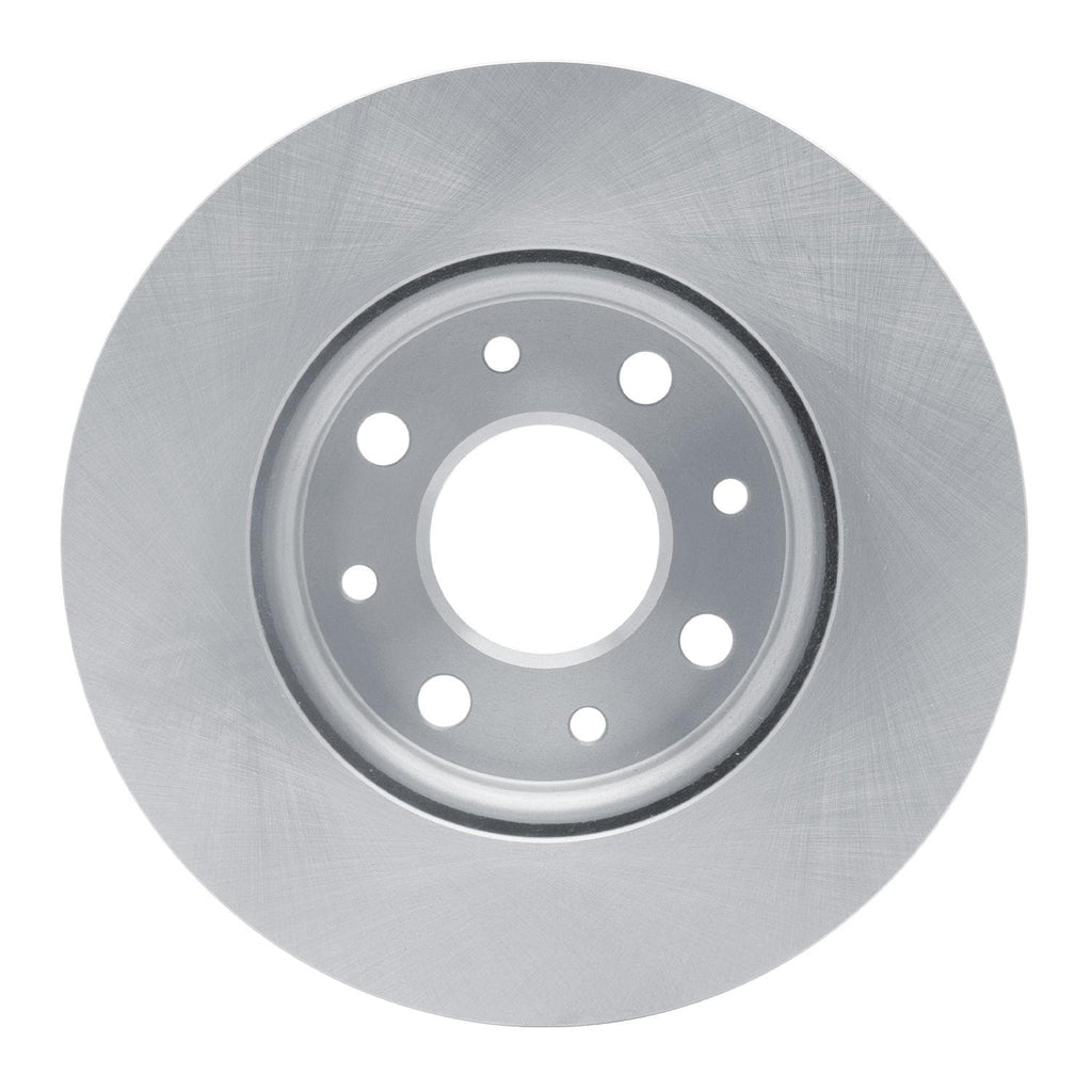 R1 Disc Brake Rotor ERE-92030