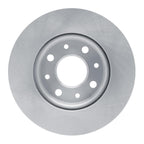 R1 Disc Brake Rotor ERE-92030