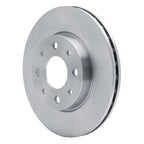 R1 Disc Brake Rotor ERE-92030