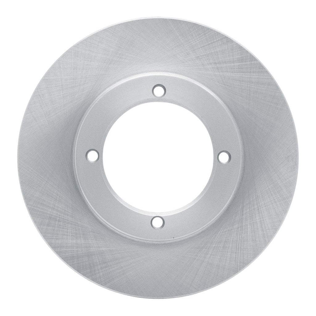 R1 Disc Brake Rotor ERE-92032