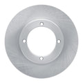 R1 Disc Brake Rotor ERE-92032