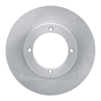 R1 Disc Brake Rotor ERE-92032