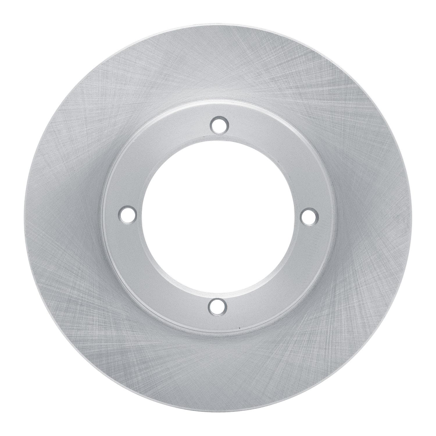 R1 Disc Brake Rotor ERE-92032