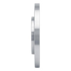 R1 Disc Brake Rotor ERE-92032