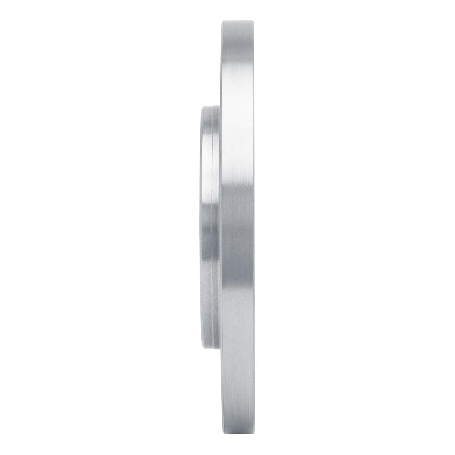 R1 Disc Brake Rotor ERE-92032