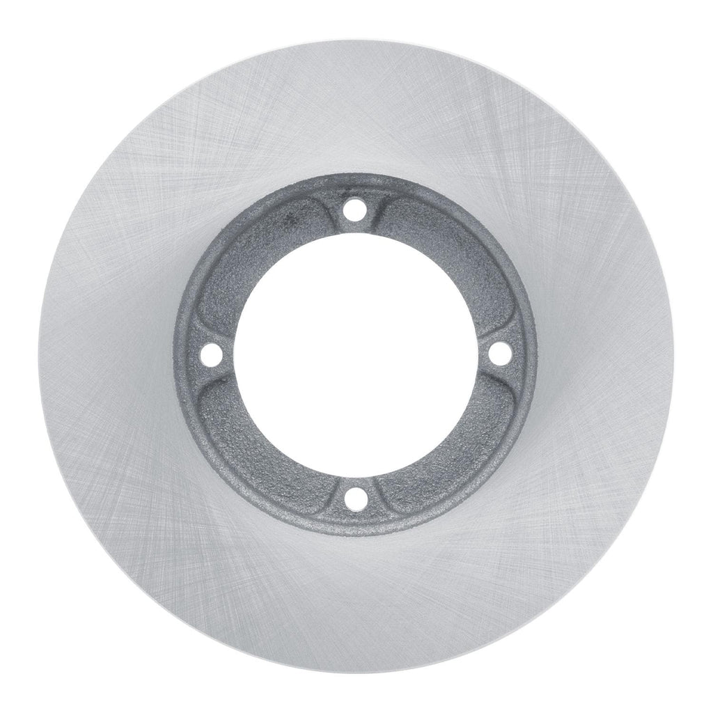 R1 Disc Brake Rotor ERE-92032