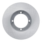 R1 Disc Brake Rotor ERE-92032