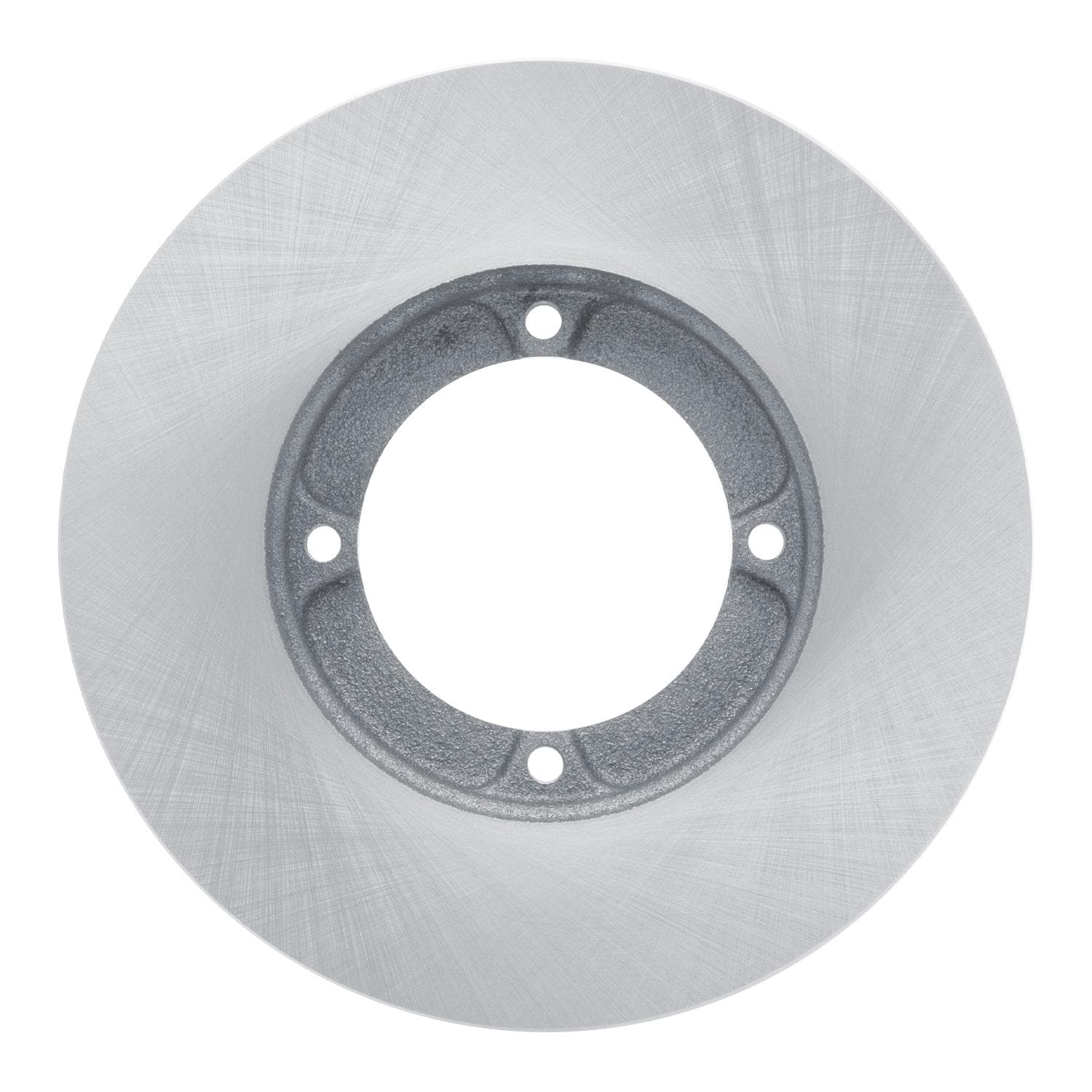 R1 Disc Brake Rotor ERE-92032