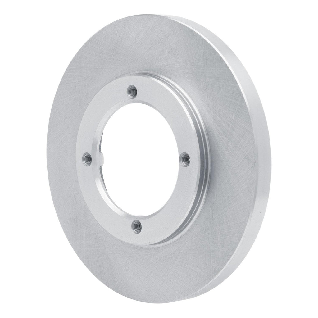 R1 Disc Brake Rotor ERE-92032