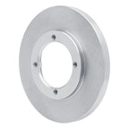 R1 Disc Brake Rotor ERE-92032