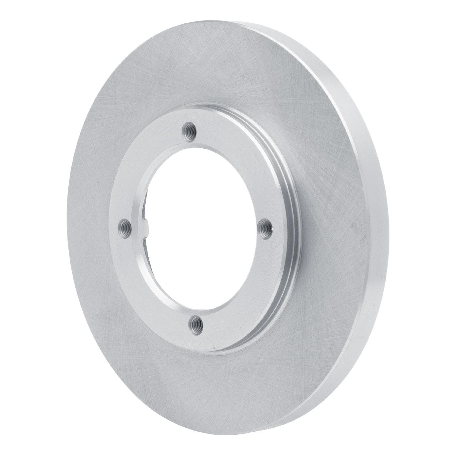 R1 Disc Brake Rotor ERE-92032