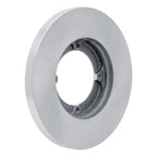 R1 Disc Brake Rotor ERE-92032