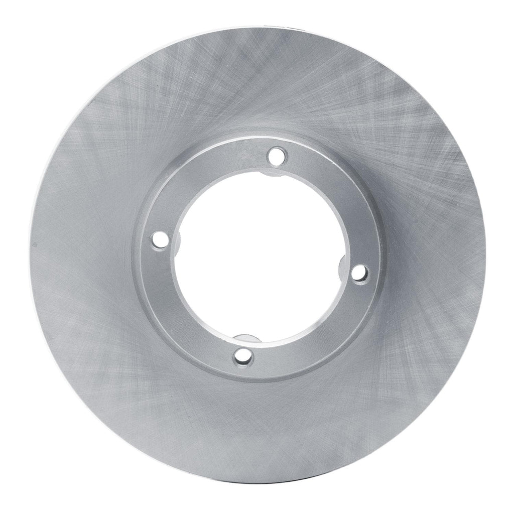 R1 Disc Brake Rotor ERE-92036