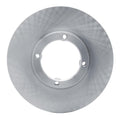 R1 Disc Brake Rotor ERE-92036