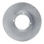 R1 Disc Brake Rotor ERE-92036