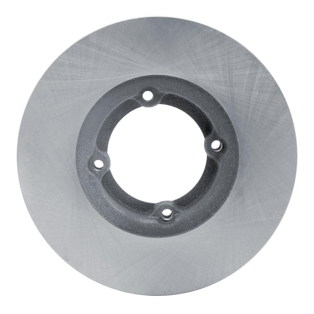R1 Disc Brake Rotor ERE-92036