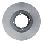 R1 Disc Brake Rotor ERE-92036
