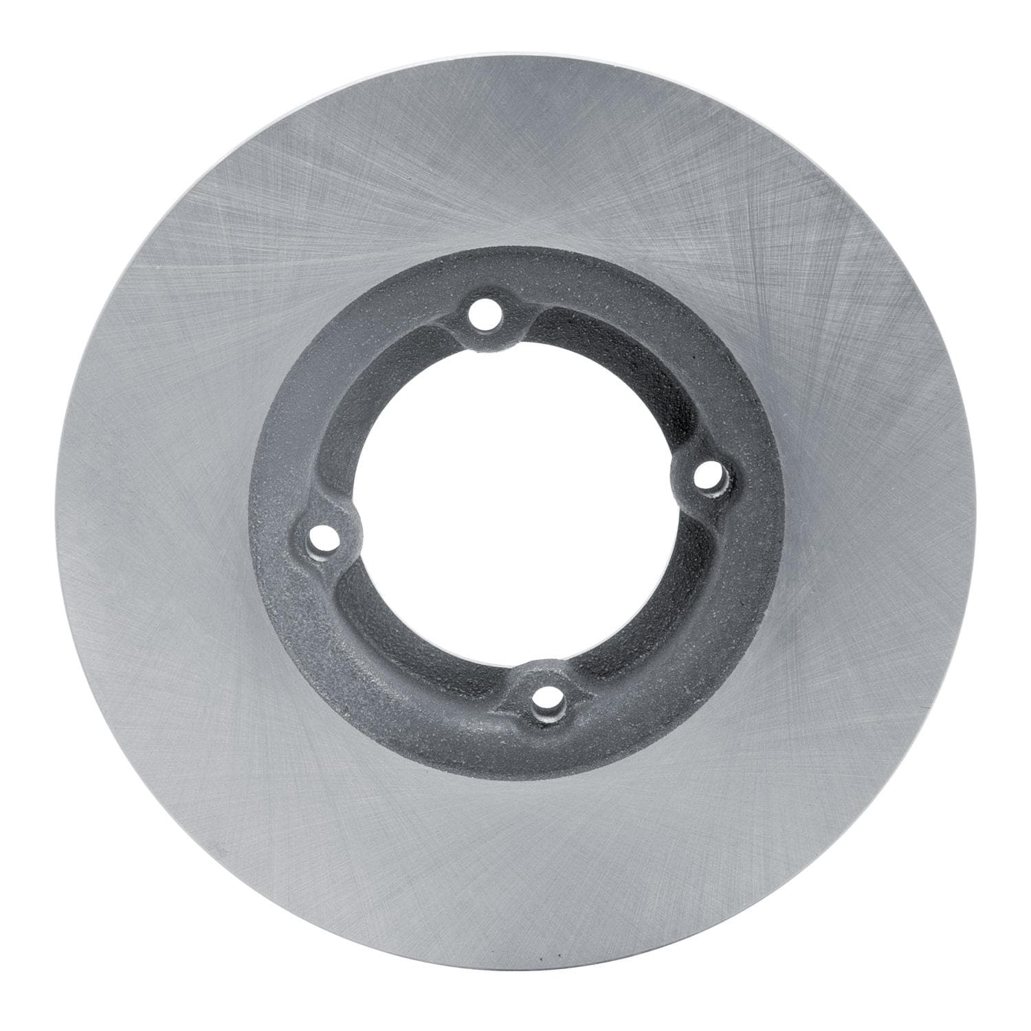 R1 Disc Brake Rotor ERE-92036