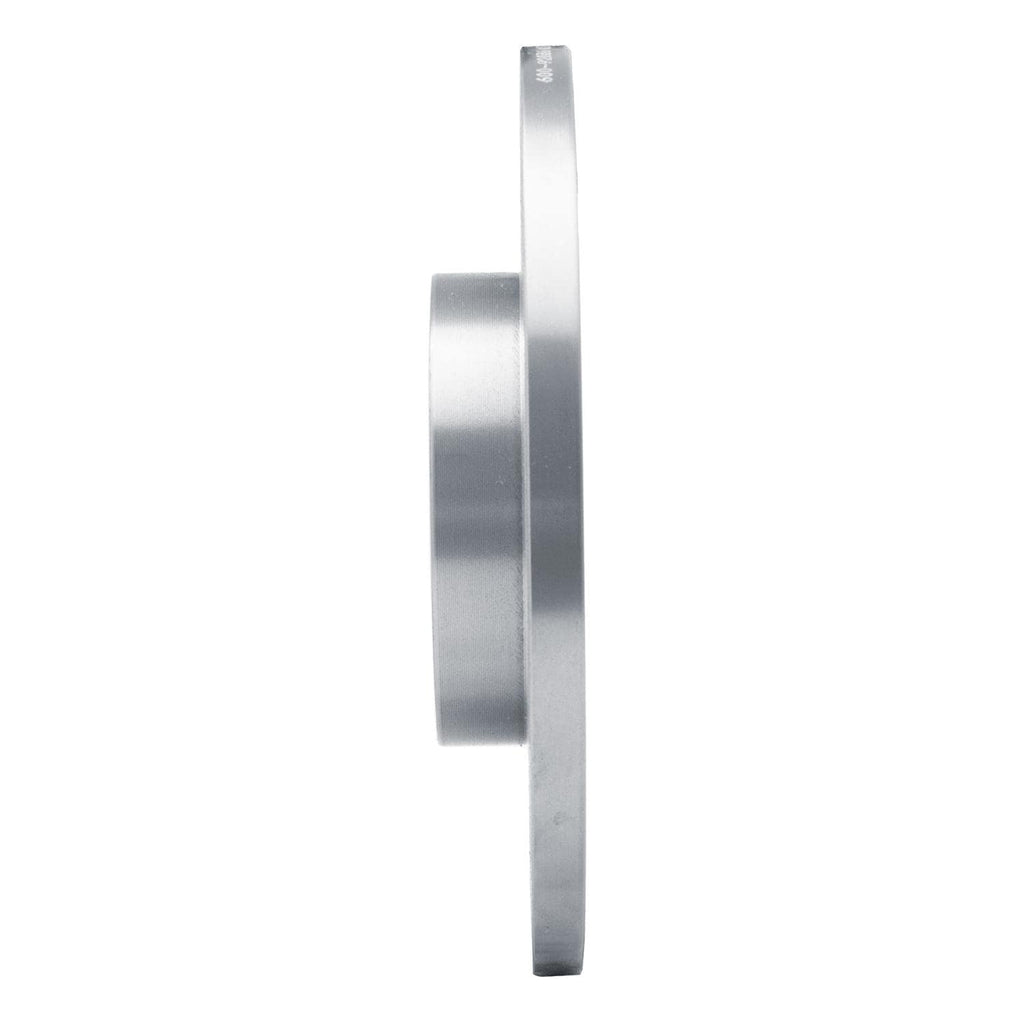 R1 Disc Brake Rotor ERE-92036