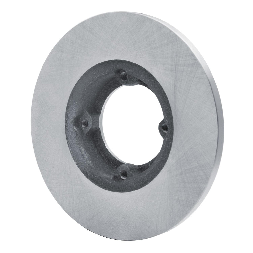 R1 Disc Brake Rotor ERE-92036