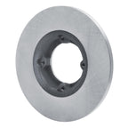 R1 Disc Brake Rotor ERE-92036