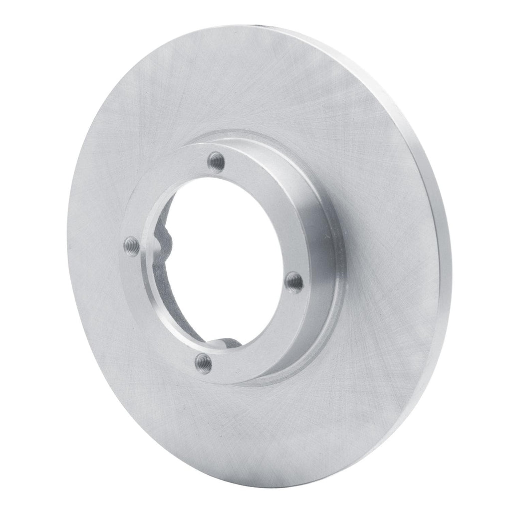 R1 Disc Brake Rotor ERE-92036