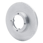 R1 Disc Brake Rotor ERE-92036