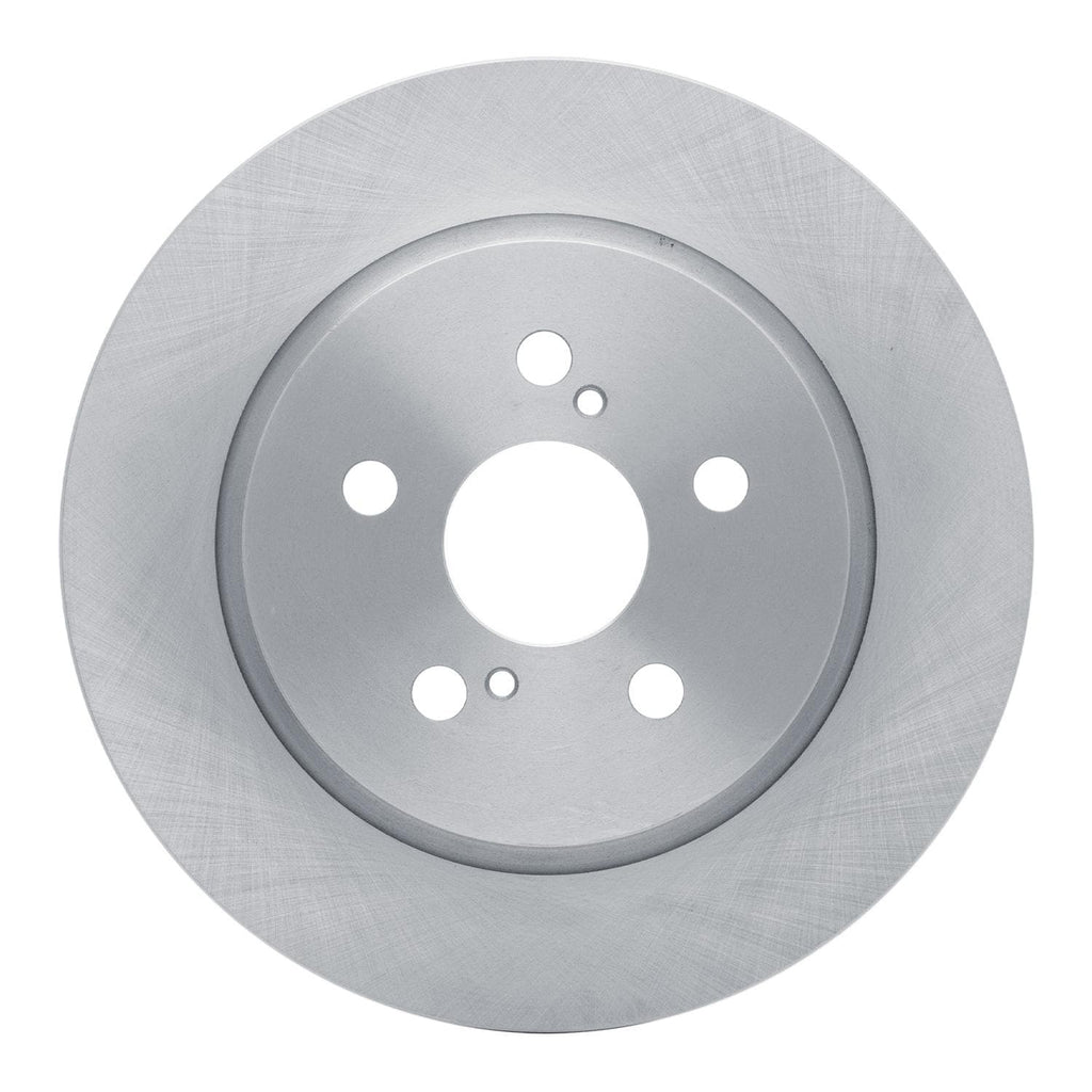 R1 Disc Brake Rotor ERE-92043