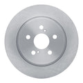 R1 Disc Brake Rotor ERE-92043