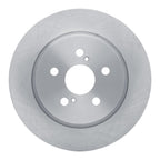 R1 Disc Brake Rotor ERE-92043