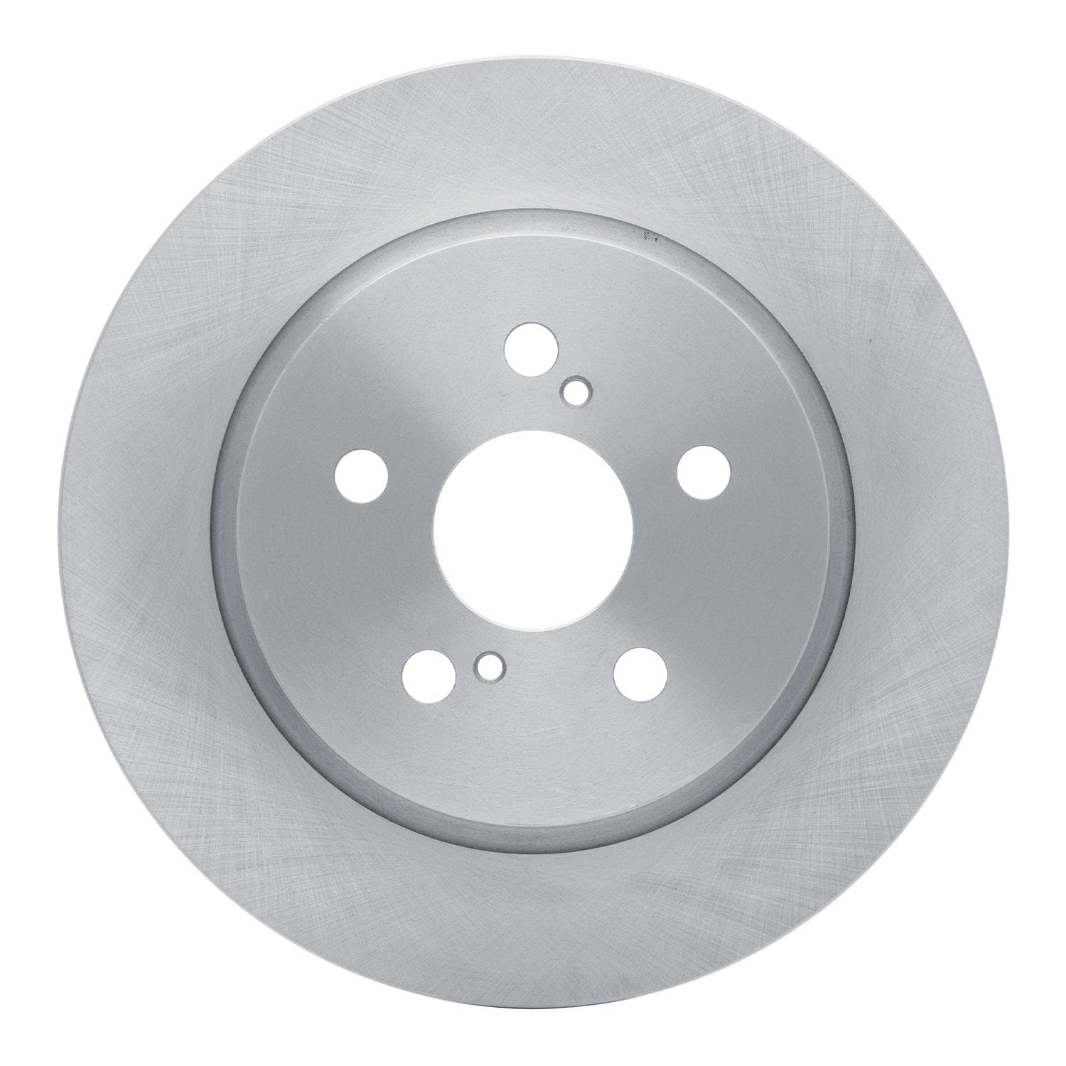 R1 Disc Brake Rotor ERE-92043