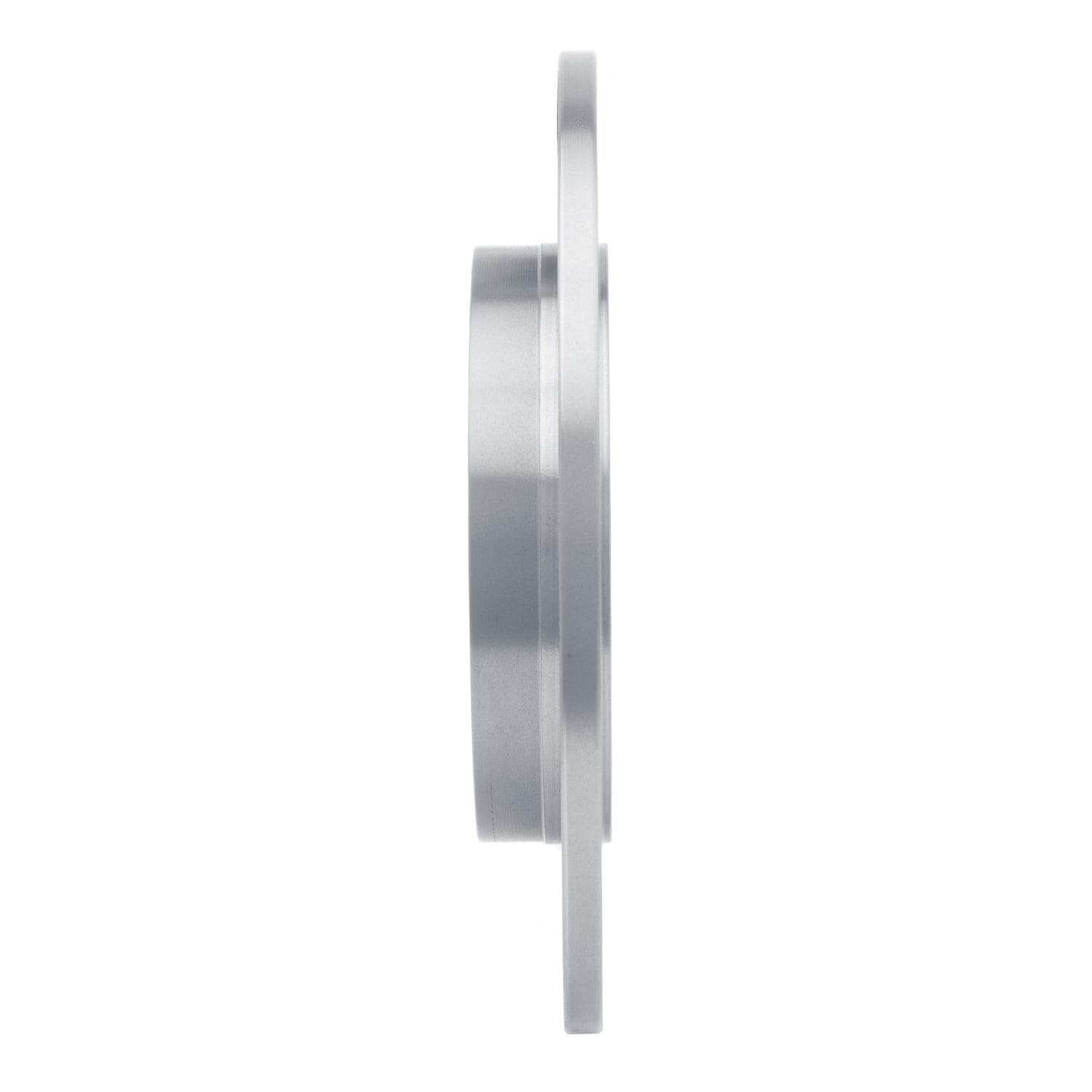R1 Disc Brake Rotor ERE-92043